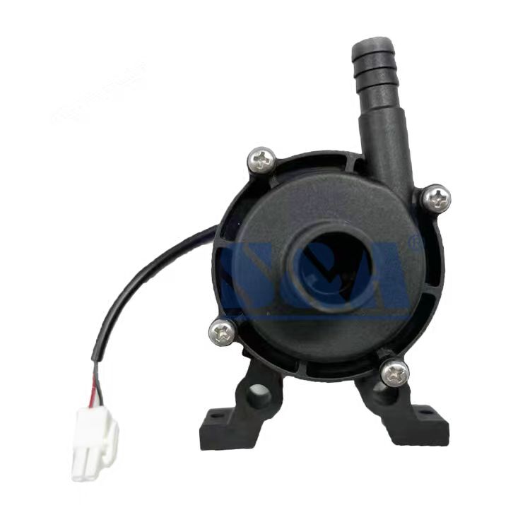 ปั๊มน้ำ TEYU S&A 25W 50W รุ่น - Laser Industrial Chiller บทวิจารณ์และราคา