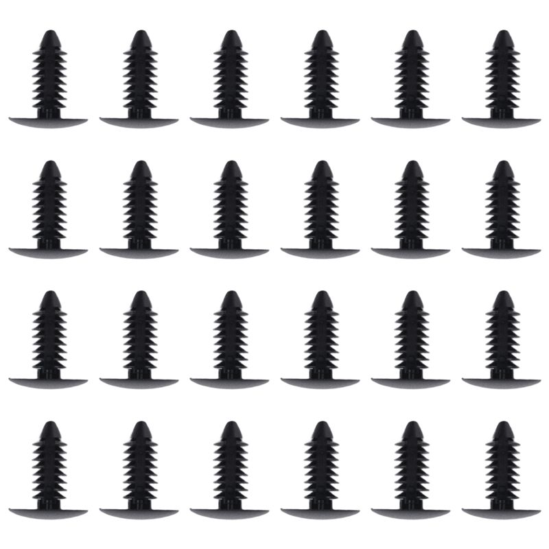 ABJI-100 ชิ้น หมุดรังผึ้งขนาด  - Creality Printer Ender 3 บทวิจารณ์และราคา