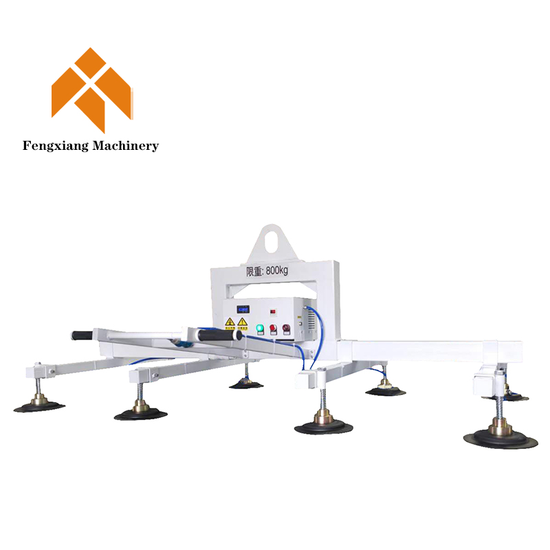 เครื่องยกแผ่นโลหะขนาดกะทัดรัด - Industrial Laser Price บทวิจารณ์และราคา
