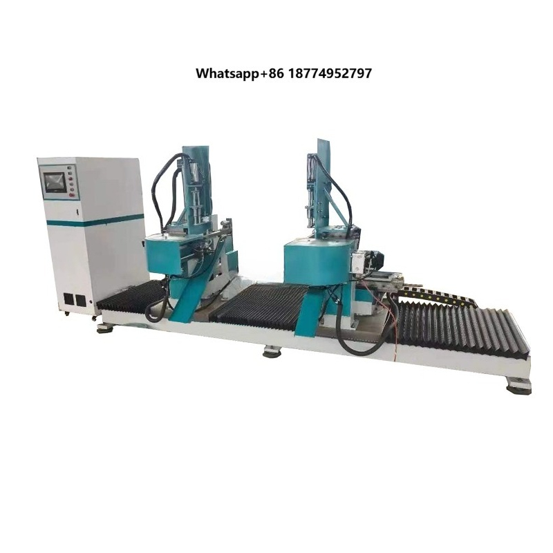 เครื่องเจาะเดือยและร่องเดือยอั - Cnc Spindle Motor บทวิจารณ์และราคา
