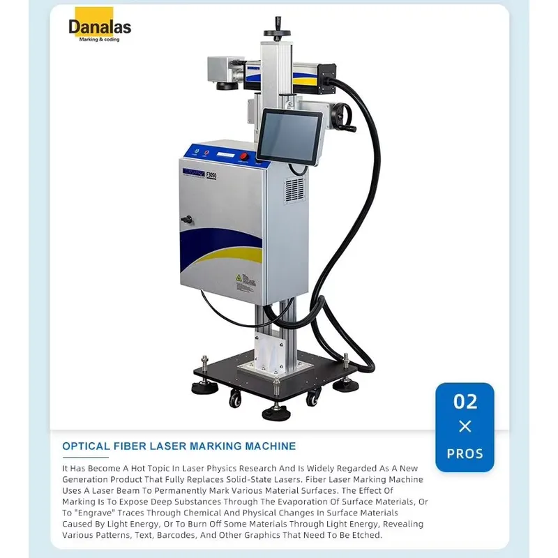 สำหรับเครื่องมาร์คด้วยเลเซอร์ไ - Industrial Laser Price บทวิจารณ์และราคา