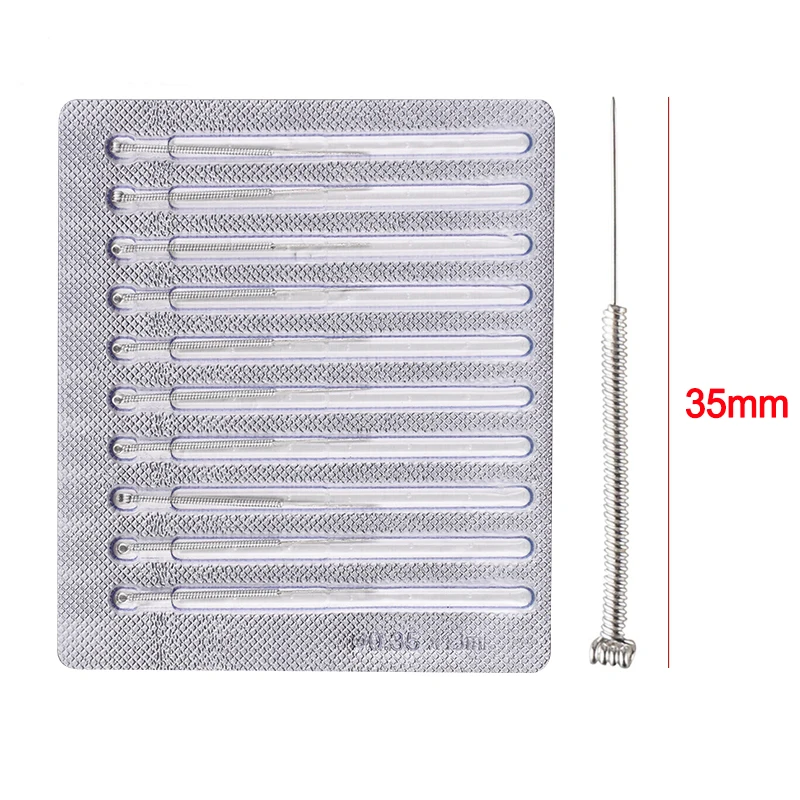 100 ชิ้น Face Wart Tag Remover - Laser Marking Machine บทวิจารณ์และราคา